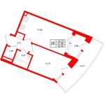1485032